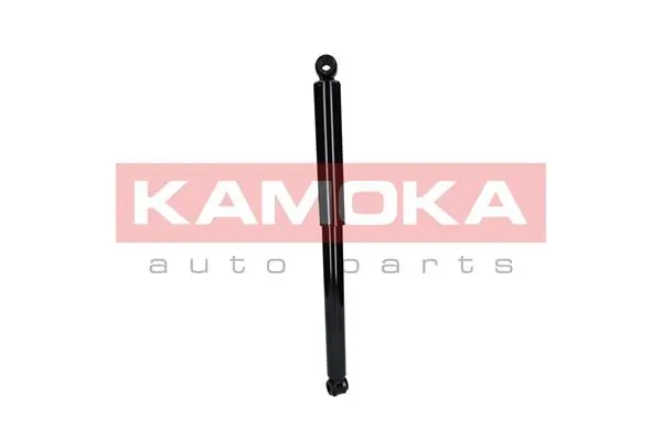 Стойка амортизатора задняя Kamoka 2001005 цена, от 24.56 USD
