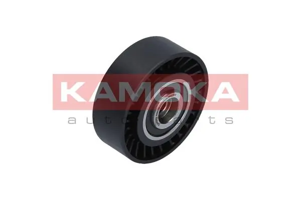 Купить DC5608 BGA Паразитный ролик