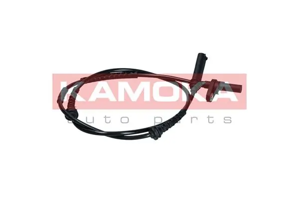 Передний датчик АБС Kamoka 1060072 цена, от 11.51 USD