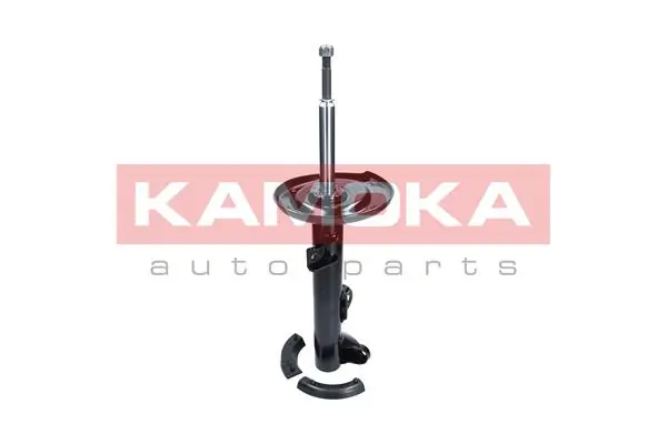 Amortecedor dianteiro Mercedes C W203