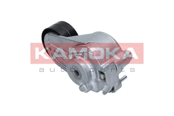 Роликовий модуль натяжителя ремня Kamoka R0039 цена, от 27.08 USD