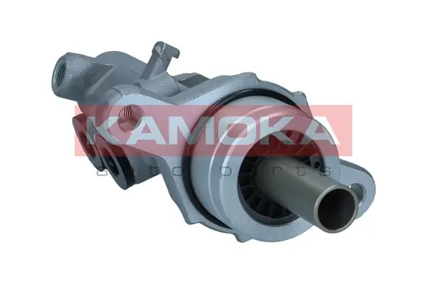 Cilindro mestre do freio Audi A3 8PA