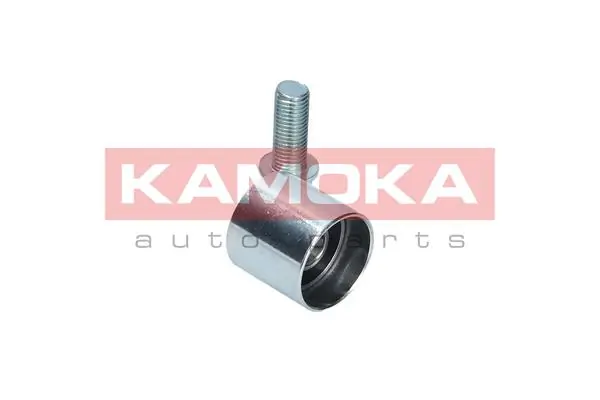 R0201 Kamoka Паразитный ведущий ролик