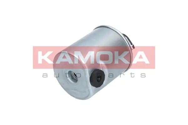 Фильтр тонкой очистки топлива Kamoka F312001 цена, от 5.93 USD