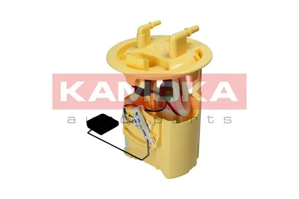 Модуль бензонасоса Kamoka 8400075 цена, от 83.60 USD