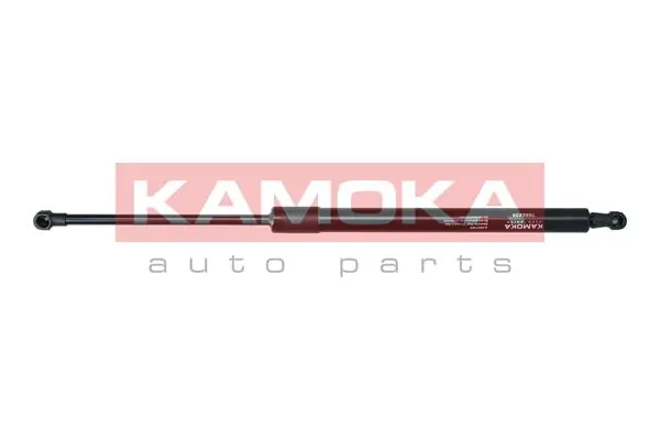 42827032 AND Амортизатор крышки багажника
