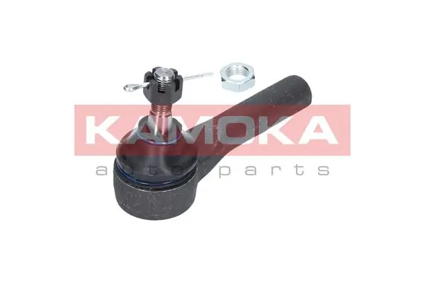 Купить 9010360 Kamoka Наконечник рулевой тяги, внешний