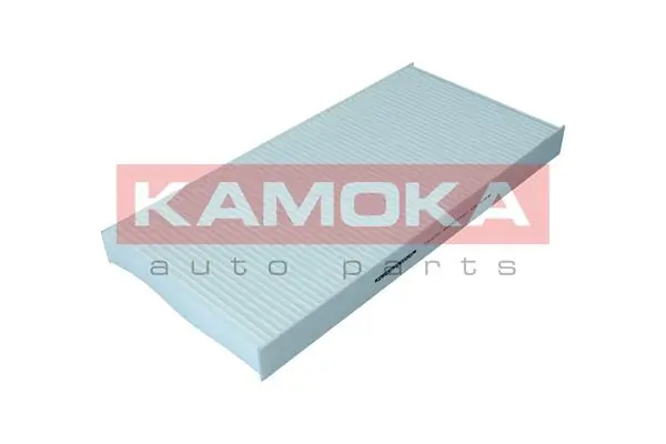 Фильтр воздушный отопителя Kamoka F422701 цена, от 10.11 USD