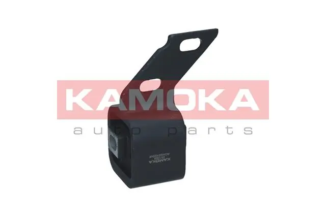 Сайлентблок передней балки Lemforder 10133 цена, от 3.45 USD