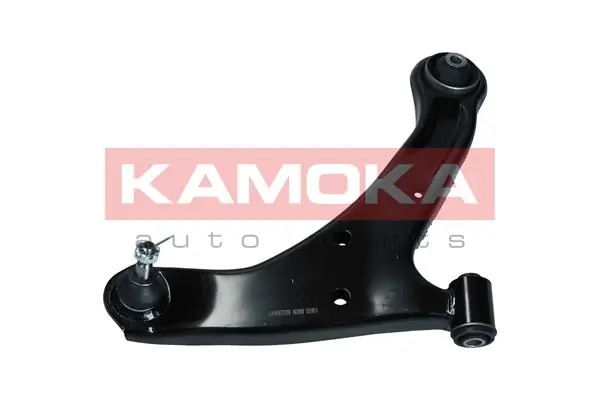 Правый рычаг передней нижней подвески Kamoka 9050294 цена, от 50.46 USD