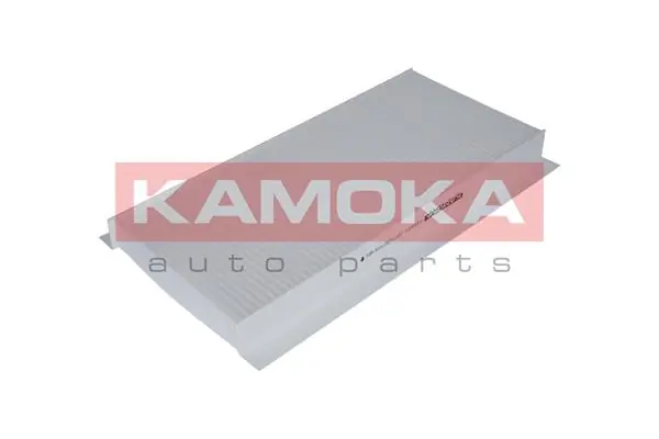 Фильтр воздушный отопителя Kamoka F400801 цена, от 3.46 USD