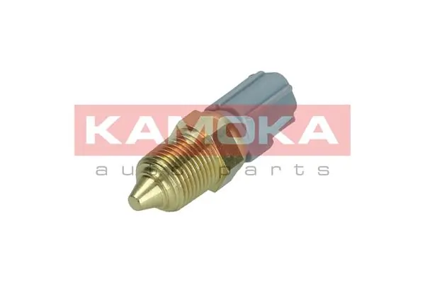 Sensor de temperatura do fluido de esfriamento Ford Mondeo 2 BAP