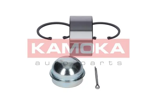 Купить 5600047 Kamoka Подшипник передней ступицы