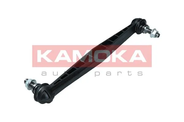 9030383 Kamoka Стойка переднего стабилизатора