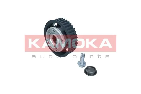 RV001 Kamoka Звездочка шестерня распредвала двигателя выпускного
