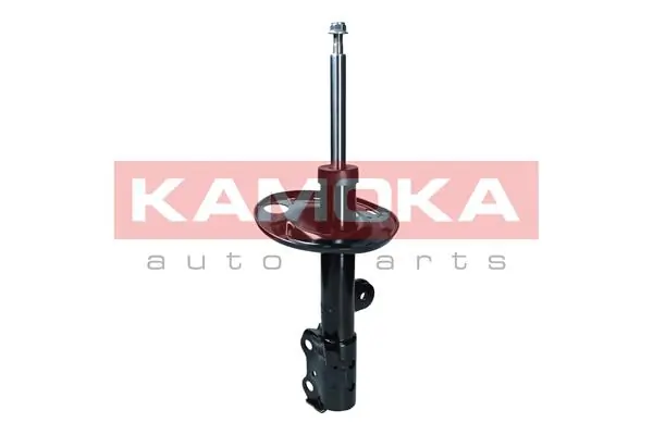2001108 Kamoka Амортизатор передний левый