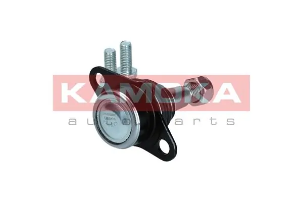 Купить 9040025 Kamoka Нижняя шаровая опора