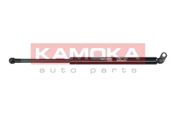 Амортизатор задней двери AND 42827016 цена, от 7.38 USD