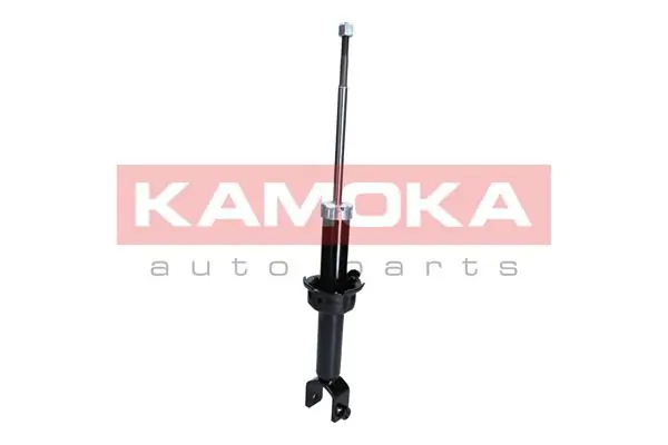 2000683 Kamoka