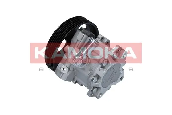 PP074 Kamoka ГУР руля