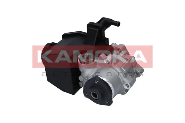 PP141 Kamoka ГУР руля