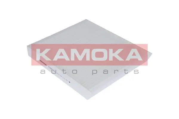 Купить F405401 Kamoka Фильтр салона угольный
