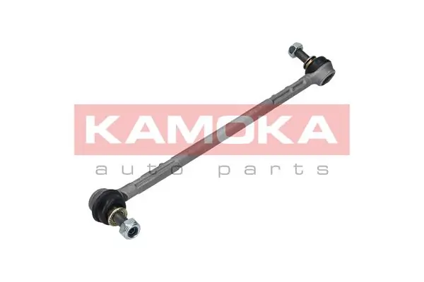 Купить 9030041 Kamoka Солдатик стабилизатора, переднего, левый