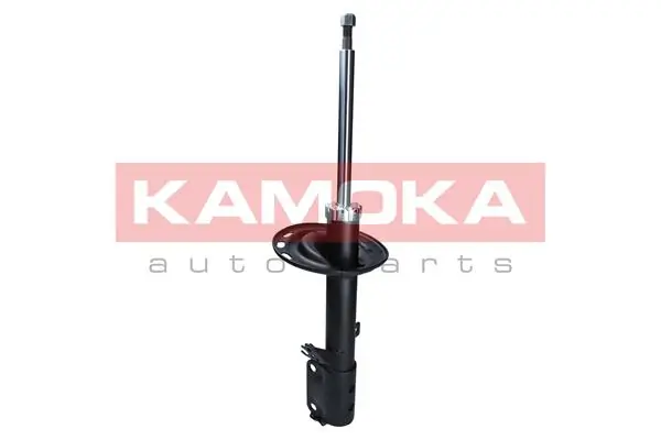 Амортизатор задний, правый Kamoka 2000608 цена, от 44.32 USD