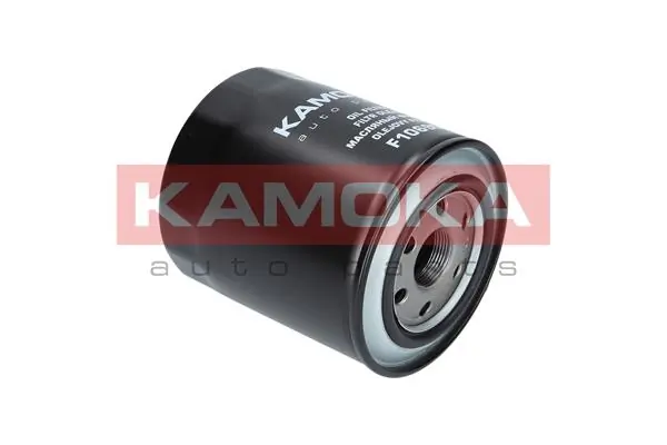 Купить F106901 Kamoka Фильтр центробежный очистки масла
