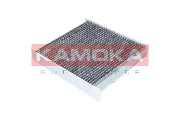 F503701 Kamoka Внутрисалонный фильтр