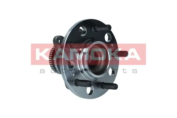 Купить 5500273 Kamoka Задняя шпиндель