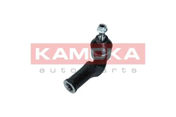 9010281 Kamoka Наружный наконечник рулевой тяги