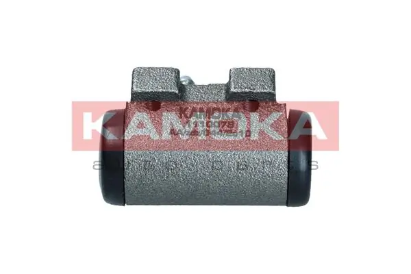 Купить C603 Case Цилиндр тормозной колесный