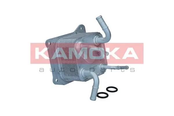 Радиатор охлаждения, АКПП/КПП Polcar 2713L83 цена, от 39.08 USD