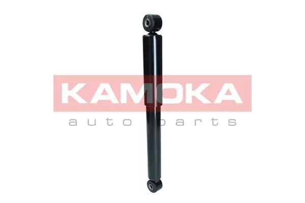 Стойка амортизатора задняя Kamoka 2000789 цена, от 17.76 USD