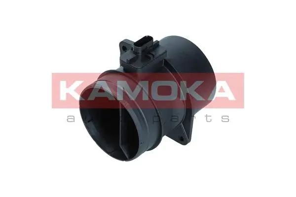 Sensor de fluxo (consumo) de ar, medidor de consumo M.A.F. - (Mass Airflow) Seat ATECA KH7, KHP