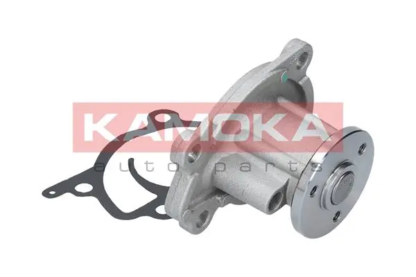 Помпа охлаждения Kamoka T0215 цена, от 26.35 USD