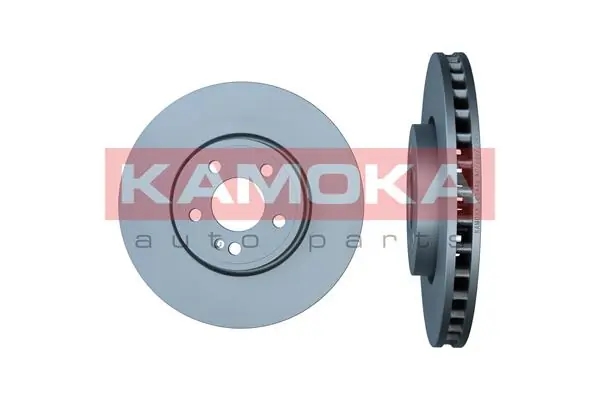 Тормоз дисковый передний Mercedes A247421071207 цена, от 79.51 USD