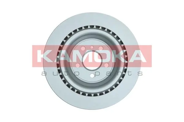 103573 Kamoka Дисковый тормоз