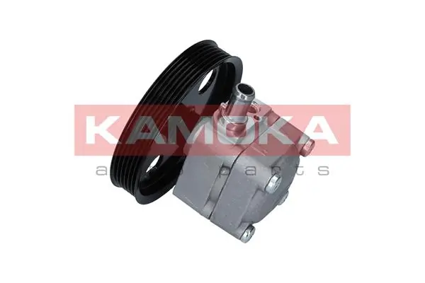 PP188 Kamoka ГУР руля