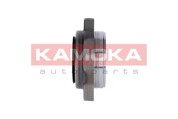 Купить 5500051 Kamoka Подшипник передней ступицы