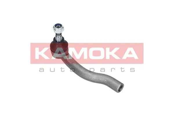 9010102 Kamoka Наружный наконечник рулевой тяги