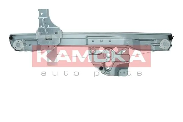 7200155 Kamoka Механизм стеклоподъемника передней левой двери