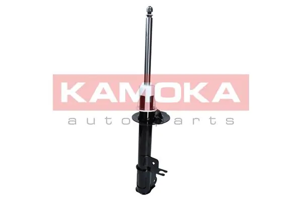 Купить 2000803 Kamoka Амортизатор задний правый