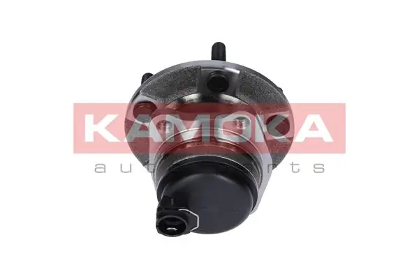 Ступицы задних колес Kamoka 5500083 цена, от 60.11 USD