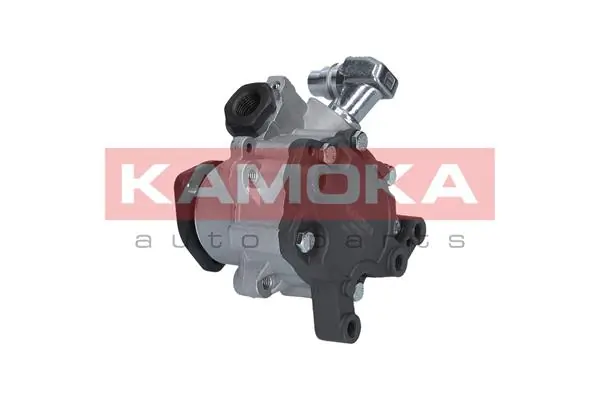 PP137 Kamoka ГУР руля