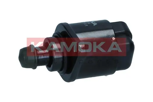 Клапан холостого хода Kamoka 4190014 цена, от 12.34 USD