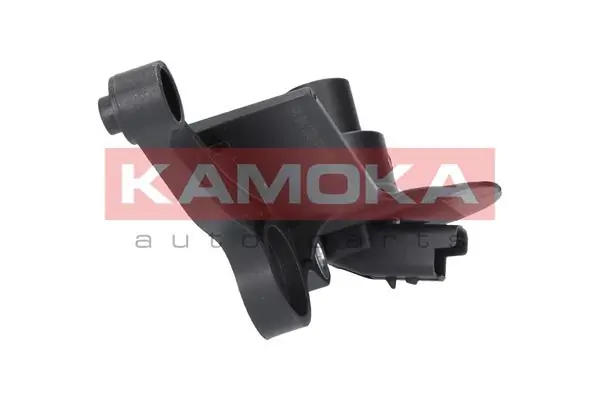 Sensor de posição (de revoluções) de cambota Peugeot 207 WK