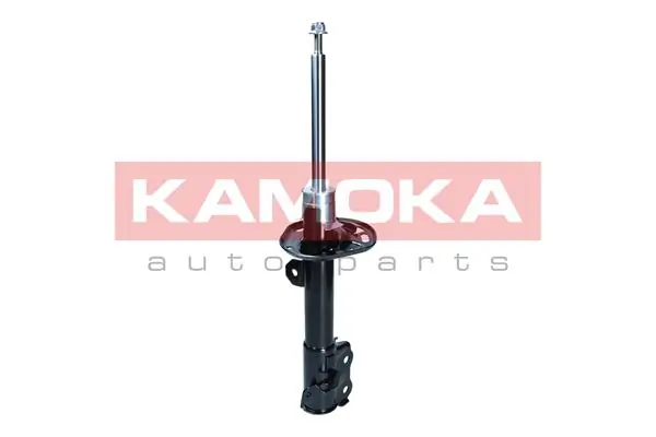 Купить 2001143 Kamoka Амортизатор подвески передний правый