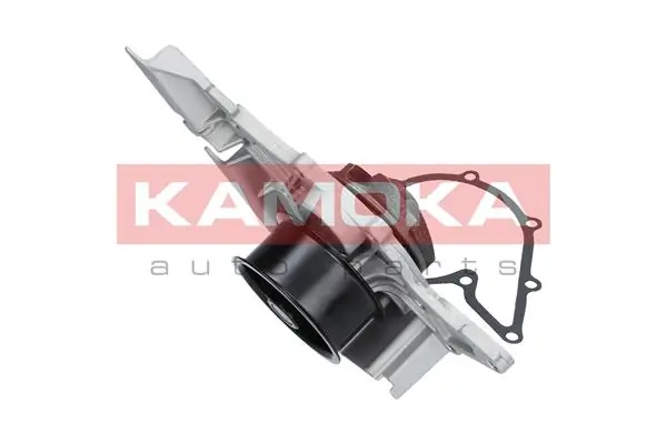 Помпа охлаждения Kamoka T0039 цена, от 30.87 USD